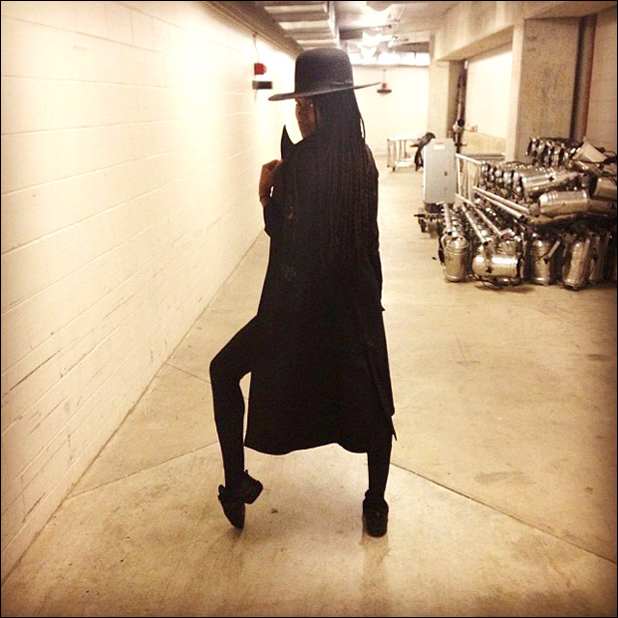 Image placeholder title